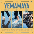 Buy Luizga & Izem - Yemamaya (David Walters Remix) (CDS) Mp3 Download