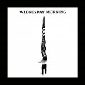 Buy Macklemore - Wednesday Morning (CDS) Mp3 Download