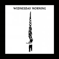 Purchase Macklemore - Wednesday Morning (CDS)