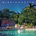 Buy Magic City Hippies - Hippie Castle (EP) Mp3 Download