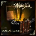 Buy Magica - Little Box Of Echoes Mp3 Download