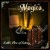 Buy Magica - Little Box Of Echoes Mp3 Download