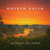 Purchase Maneesh De Moor - Golden Ratio