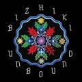 Buy Bizhiki - Unbound Mp3 Download