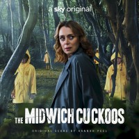 Purchase Hannah Peel - The Midwich Cuckoos