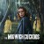 Buy Hannah Peel - The Midwich Cuckoos Mp3 Download