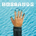 Buy Husbands - Cuatro Mp3 Download