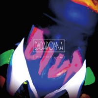 Purchase Dadaroma - 「デンドロビューム」 (CDS)