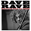 Buy Dave Rave - Live With What You Know Mp3 Download