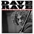 Buy Dave Rave - Live With What You Know Mp3 Download