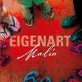 Buy Eigenart - Malia Mp3 Download