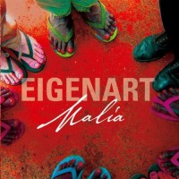 Purchase Eigenart - Malia