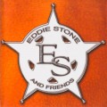 Buy Eddie Stone And Friends - Eddie Stone And Friends Mp3 Download