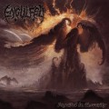 Buy Engulfed - Engulfed In Obscurity Mp3 Download