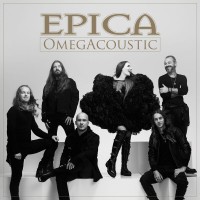 Purchase Epica - Omegacoustic (EP)