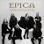 Buy Epica - Omegacoustic (EP) Mp3 Download