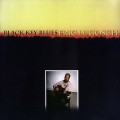 Buy Eric Lugosch - Black Key Blues Mp3 Download