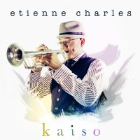 Purchase Etienne Charles - Kaiso