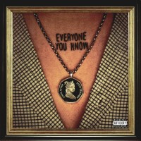 Purchase Everyone You Know - Look After Your Pennies (EP)