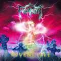 Buy Feanor - Invencible Mp3 Download