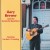 Buy Gary Brewer & The Kentucky Ramblers - Nearing Jordan's Crossing Mp3 Download