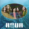 Buy Aqua (Ger) - Aqua Mp3 Download