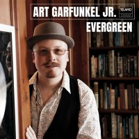 Purchase Art Garfunkel Jr. - Evergreen