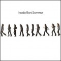 Buy Bert Sommer - Inside Bert Sommer (Vinyl) Mp3 Download