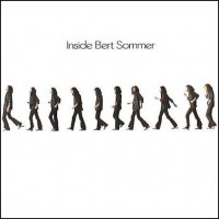 Purchase Bert Sommer - Inside Bert Sommer (Vinyl)