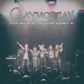 Buy Claymorean - Live At Keep It True Rising 3 (EP) Mp3 Download