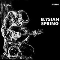 Purchase Elysian Spring - Elysian Spring (Vinyl)