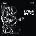 Buy Elysian Spring - Glass Flowers Mp3 Download