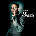 Buy Flip Kowlier - 10 Jaar Mp3 Download