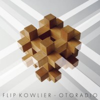 Purchase Flip Kowlier - Otoradio