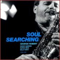 Buy George Robert - Soul Searching Mp3 Download