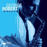 Purchase George Robert - Wingspan