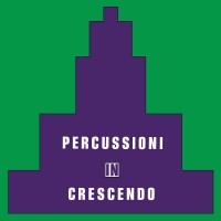 Purchase Giuliano Sorgini - Percussioni In Crescendo (Vinyl)