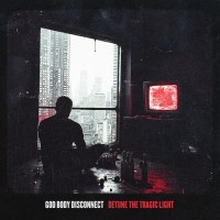 Purchase God Body Disconnect - Detune The Tragic Light