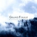 Buy Grand Finale - Everything Has An End (EP) Mp3 Download