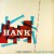 Buy Hank Mobley - Hank (Vinyl) Mp3 Download