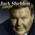 Buy Jack Sheldon - Jack Sheldon Sings Mp3 Download