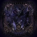 Buy Jiluka - Metamorphose Mp3 Download