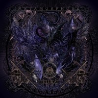 Purchase Jiluka - Metamorphose