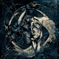 Purchase Jiluka - Xenomorphic (EP)