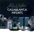 Buy Johan Agebjorn - Casablanca Nights Mp3 Download