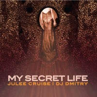 Purchase Julee Cruise - My Secret Life