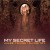 Buy Julee Cruise - My Secret Life Mp3 Download