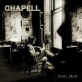 Buy Chapell - Soul Man Mp3 Download