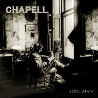 Purchase Chapell - Soul Man