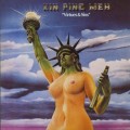 Buy Kin Ping Meh - Virtues & Sins (Reissued 1998) Mp3 Download